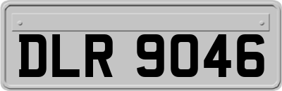 DLR9046