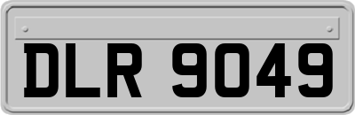 DLR9049