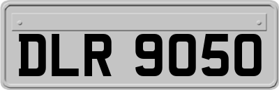 DLR9050