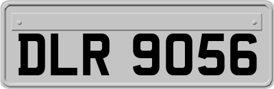 DLR9056