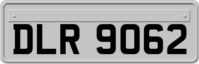 DLR9062