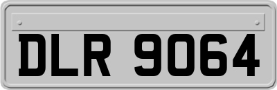 DLR9064
