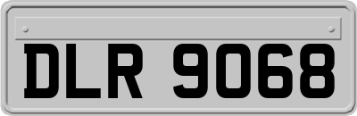 DLR9068