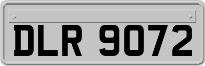 DLR9072