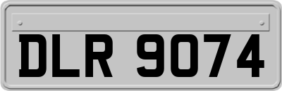 DLR9074