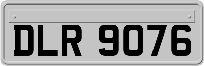 DLR9076