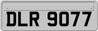 DLR9077