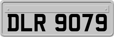 DLR9079