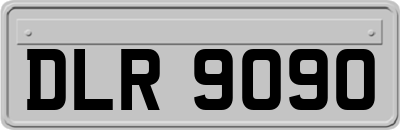 DLR9090