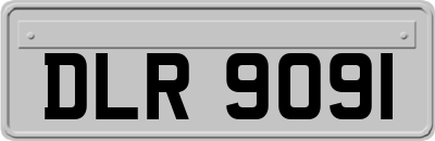 DLR9091