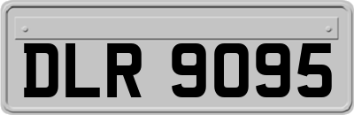 DLR9095