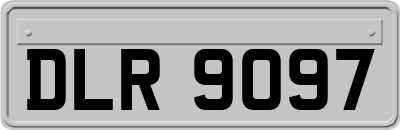 DLR9097