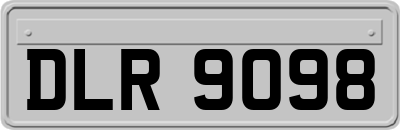 DLR9098