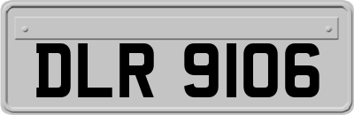 DLR9106