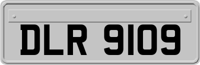 DLR9109
