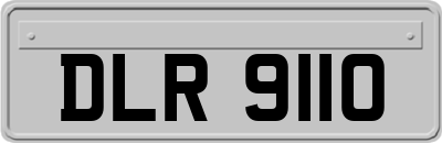 DLR9110