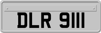 DLR9111