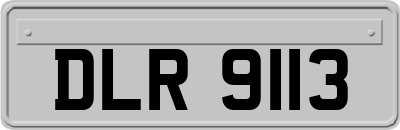 DLR9113