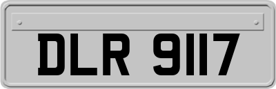 DLR9117
