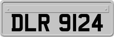 DLR9124