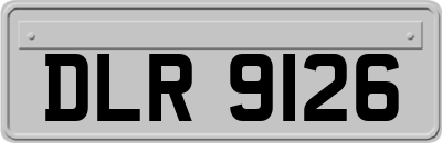 DLR9126