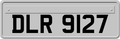 DLR9127