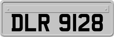 DLR9128