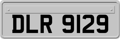 DLR9129