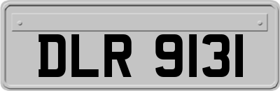 DLR9131
