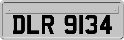 DLR9134