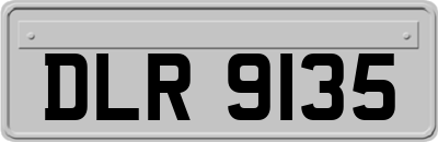 DLR9135