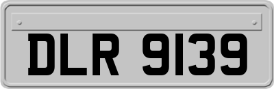 DLR9139