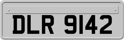DLR9142