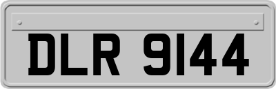 DLR9144