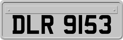DLR9153