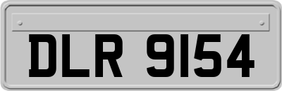 DLR9154