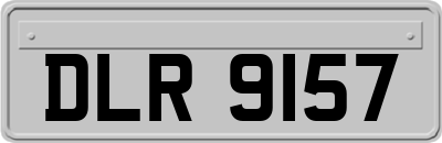 DLR9157