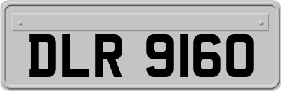 DLR9160