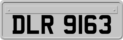 DLR9163