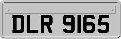 DLR9165