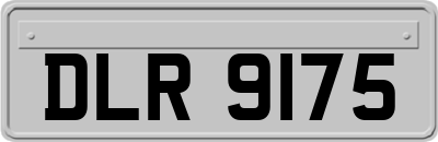 DLR9175