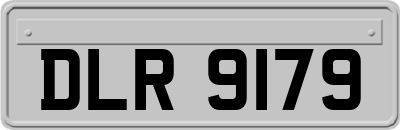 DLR9179