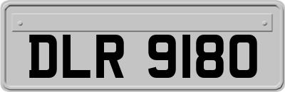 DLR9180
