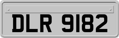 DLR9182