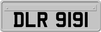 DLR9191