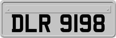 DLR9198
