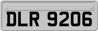 DLR9206