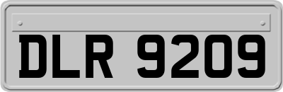 DLR9209