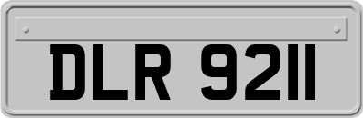 DLR9211