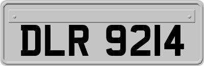 DLR9214
